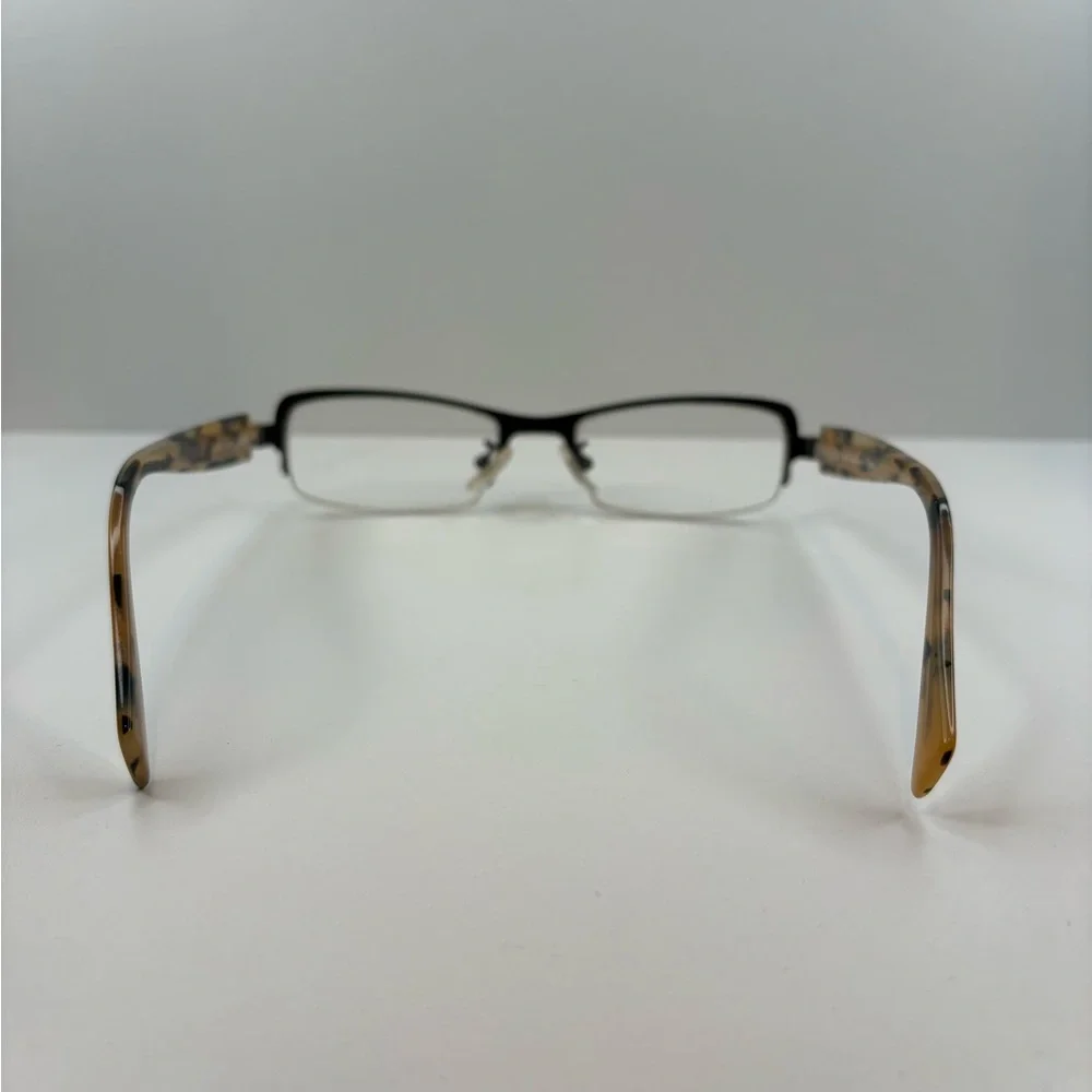 Face a Face Loris 2 9198 50•18‎ FACE A FACE EYEGLASSES FACE A FACE GLASSES